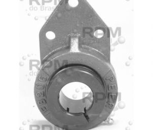 PEER ROLAMENTO GRFB204-12