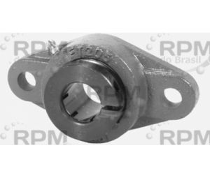 PEER ROLAMENTO GRFT204-12