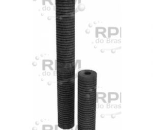 GLOBAL FILTRO GRU-V125N20