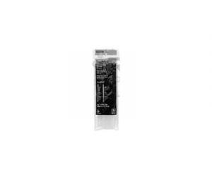 STANLEY NEGOCIAÇÃO FERRAMENTAS GS25DT