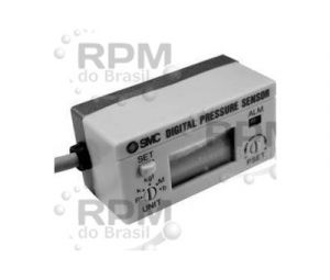 SMC GS40-01