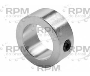 CLIMAX METAL PRODUTOS GSC-018-Z