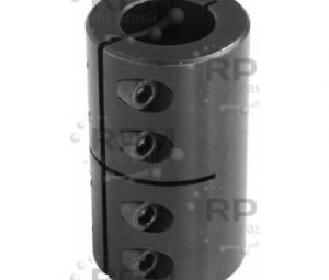 CLIMAX METAL PRODUTOS GSCC-075-075