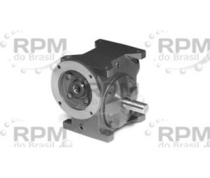 BALDOR-RELIANCE GSF2030CA