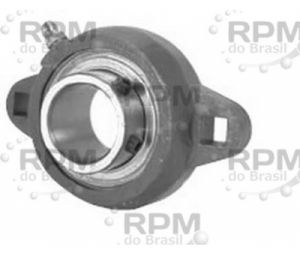 Bearings - Timken (Fafnir) GSFTD1 - Timken (Fafnir)