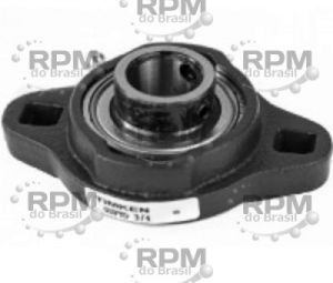 Rolamentos - Gsftd 1/2 - Timken