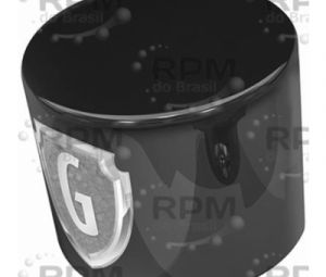 AR SENTINELA RESPIRADORES (WHITMORE MFG) GSWDC