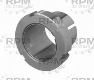 Bearings - Ina (Schaeffler) GT1 - Ina (Schaeffler)