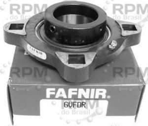 Bearings - Timken (Fafnir) GVFD1 - Timken (Fafnir)