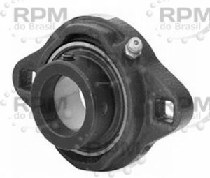Bearings - Timken (Fafnir) GVFTD1 - Timken (Fafnir)