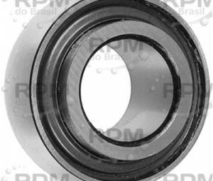 TIMKEN (FAFNIR) GW211PPB14