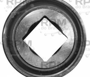 ROLAMENTO PEER GW209PPB5