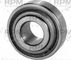 ROLAMENTO PEER GW211PP25
