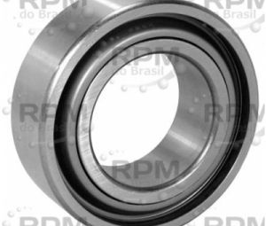 ROLAMENTO PEER GW211PP4