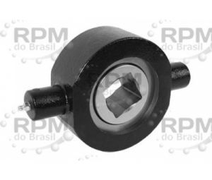 ROLAMENTO PEER GW214PPB3