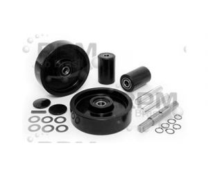 GENERIC PEÇAS ATENDIMENTO GWK-JTPTX-CK