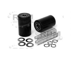 GENERIC PEÇAS ATENDIMENTO GWK-JTPTX-LW