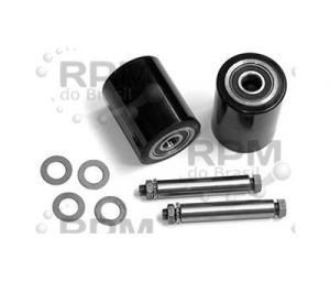 SERVIÇO DE PEÇAS GENÉRICAS GWK-L50-LW