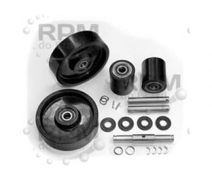 GENERIC PEÇAS ATENDIMENTO GWK-MLX55-CK