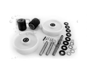 GENERIC PEÇAS ATENDIMENTO GWK-TM-CK