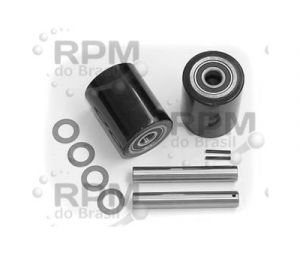 GENERIC PEÇAS ATENDIMENTO GWK-TM-LW