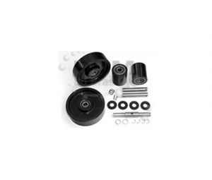 GENERIC PEÇAS ATENDIMENTO GWK-VJ2-CK