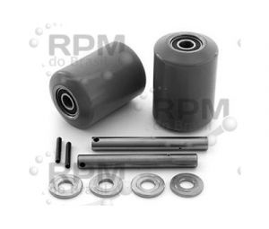 SERVIÇO DE PEÇAS GENÉRICAS GWK-W40XT-LW