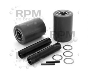 GENERIC PEÇAS ATENDIMENTO GWK-WP2000-LW