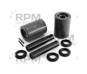 GENERIC PEÇAS ATENDIMENTO GWK-WP2300-LW