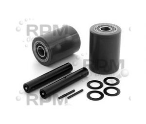 GENERIC PEÇAS ATENDIMENTO GWK-WPT45-LW