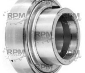 Rolamentos - GY1012KRRB Tdcf Sgt - Timken