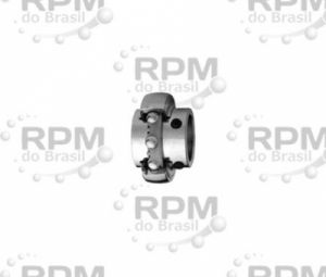 Bearings - Timken (Fafnir) GYE55KRRB - Timken (Fafnir)