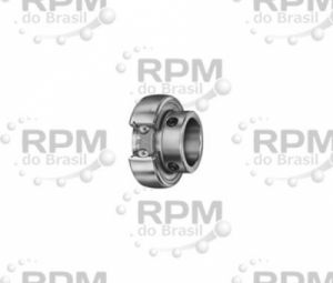 TIMKEN (FAFNIR) YA012RR