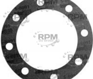 Vedações, Juntas E Acessórios - K151324 - Timken