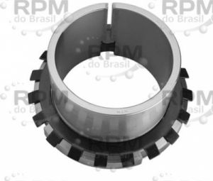 Rolamentos - Ntn H207X - Ntn