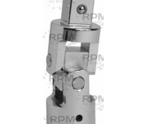 FERRAMENTAS WILLIAMS H-140A