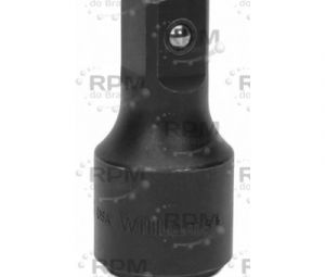 FERRAMENTAS WILLIAMS H-104B