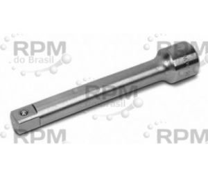 FERRAMENTAS WILLIAMS H-110