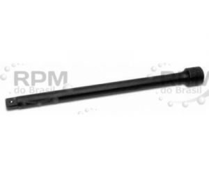 FERRAMENTAS WILLIAMS H-115B