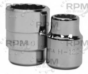 FERRAMENTAS WILLIAMS H-1260