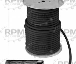 METEOROLOGISTA (EATON) H10005-250R