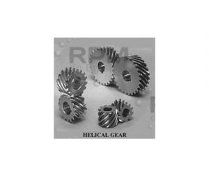 BOSTON GEAR (ALTRA) HS610L