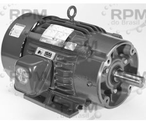 EUA MOTORES (NIDEC) H15P1DC