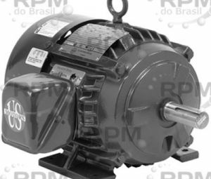 MOTORES DOS EUA (NIDEC) H100V2B