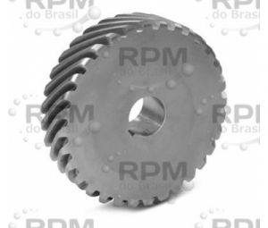BOSTON GEAR (ALTRA) H2025L