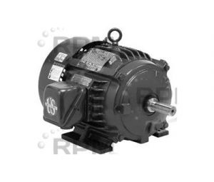 EUA MOTORES (NIDEC) H3V2BC