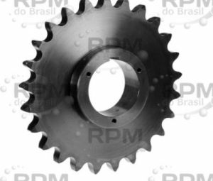 ESCURECIMENTO H120R25
