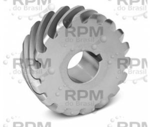 BOSTON GEAR (ALTRA) H1215R