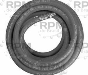 COILHOSE PNEUMÁTICA H14025N
