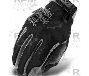 DESGASTE MECHANIX H15-05-012